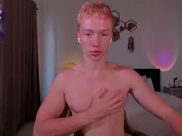 stefan__cute from Chaturbate is Freechat
