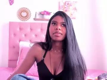 stefanny98 from Chaturbate is Freechat