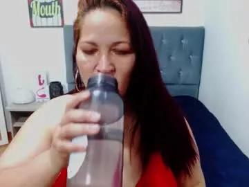 stefanny_taylor from Chaturbate is Freechat