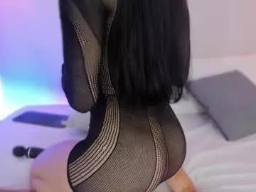 stefanylopez_ from Chaturbate is Freechat