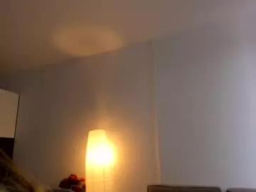 stella_vans from Chaturbate is Freechat