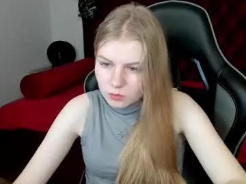 Photos of stelladelacour from Chaturbate is Freechat