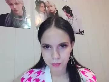 stellarvibes_ from Chaturbate is Freechat