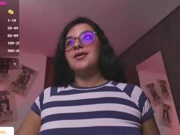 steph_moon_ from Chaturbate is Freechat