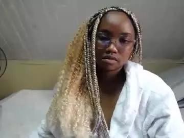 stephaniafa from Chaturbate is Freechat