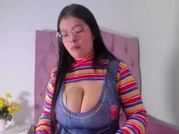 stephannyadams from Chaturbate is Freechat