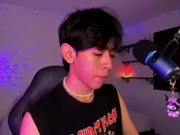 stolas_dream from Chaturbate is Freechat