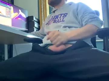 stonednboner from Chaturbate is Freechat