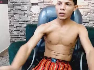 stoneecock from Chaturbate is Freechat