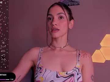 stonned_candy from Chaturbate is Freechat