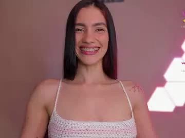 stonned_candy from Chaturbate is Freechat