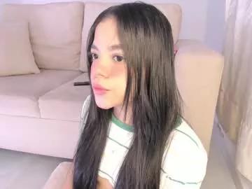 stormi___1 from Chaturbate is Freechat