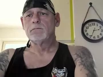 stormynorm14 from Chaturbate is Freechat