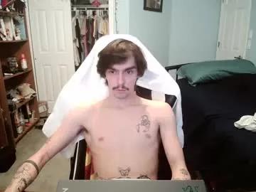 str8whiteboy21 from Chaturbate is Freechat