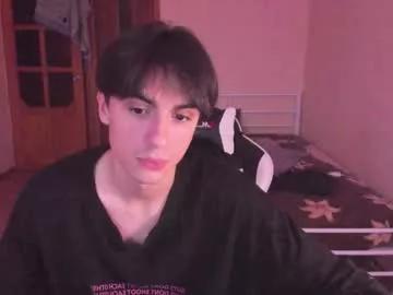 stralght_twinks from Chaturbate is Freechat