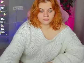 sue__taylor from Chaturbate is Freechat