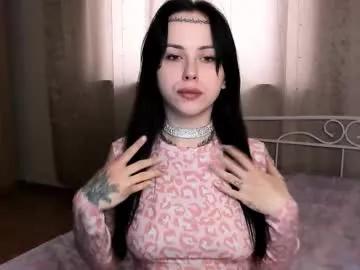 sugar__dream from Chaturbate is Freechat