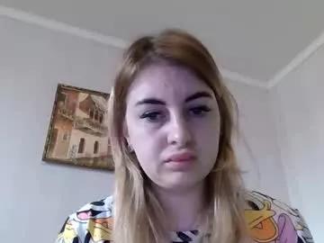 sugar__sprinkle from Chaturbate is Freechat