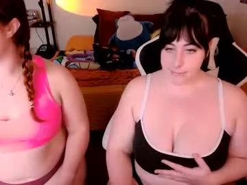 sugarrrbabydoll from Chaturbate is Freechat