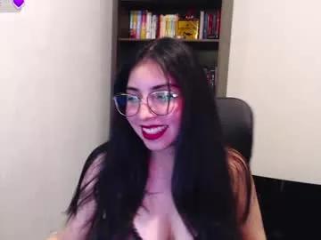 sunflower_uwu from Chaturbate is Freechat