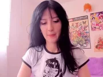 sunshine_girl9 from Chaturbate is Freechat