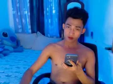 superasian143xx from Chaturbate is Freechat