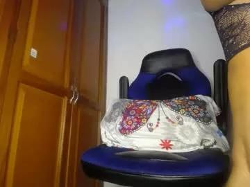 supergigii1904 from Chaturbate is Freechat