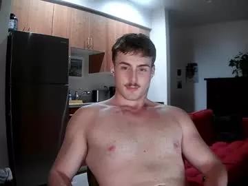 superrush69 from Chaturbate is Freechat