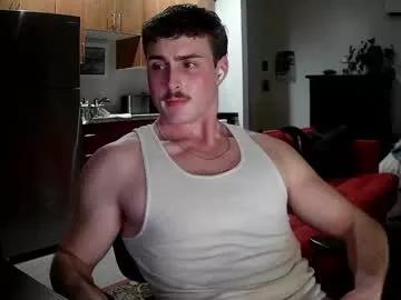 Photos of superrush69 from Chaturbate is Freechat