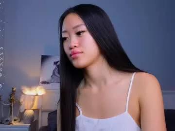 sweet_is_kim from Chaturbate is Freechat