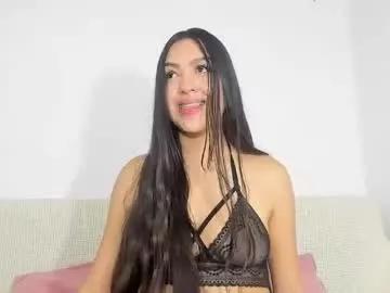 sweet_sophie_7 from Chaturbate is Freechat