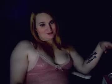 sweetmorgan90 from Chaturbate is Freechat