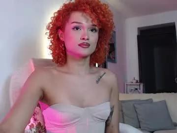 sweetsusy_ from Chaturbate is Freechat