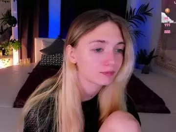 swettymolly from Chaturbate is Freechat