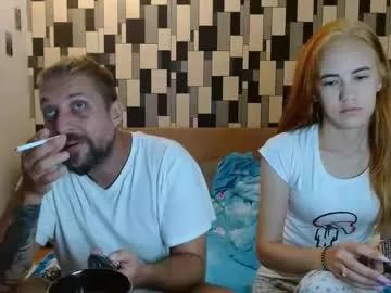 switchdomcouplee from Chaturbate is Freechat