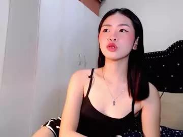 swt_asianholly from Chaturbate is Freechat