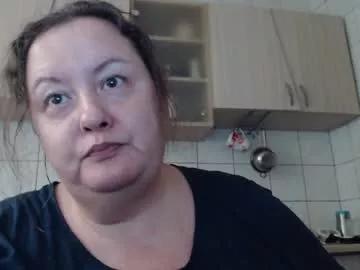 sylviepic from Chaturbate is Freechat