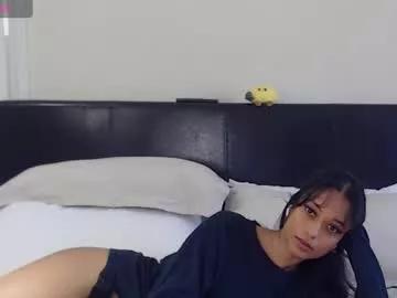 syrupysweet from Chaturbate is Freechat