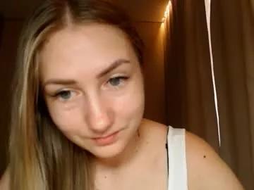 taliiyafiredream from Chaturbate is Freechat