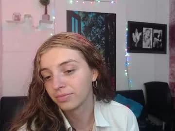 tania_sotoo from Chaturbate is Freechat