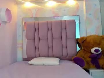 tanit_angels from Chaturbate is Freechat