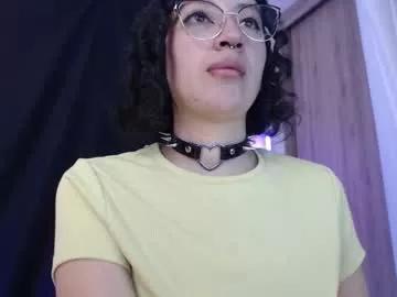 tanya_worldbondage from Chaturbate is Private