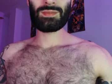 taylor__06 from Chaturbate is Freechat