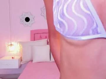 taylor_lii from Chaturbate is Freechat