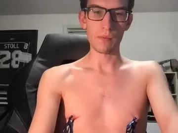 taylorh1997 from Chaturbate is Freechat