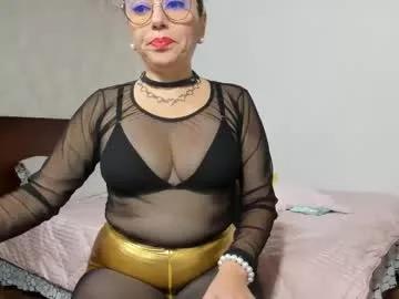 taylorhot72_ from Chaturbate is Freechat