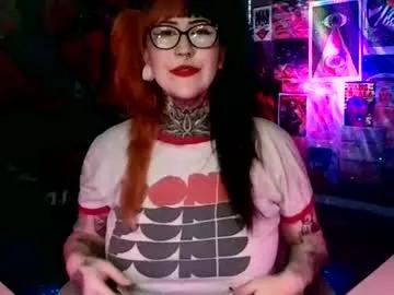 taylorkwinnxxx from Chaturbate is Freechat