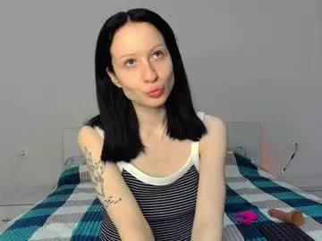 tender_blossom from Chaturbate is Freechat