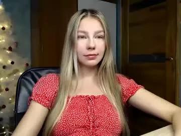 tess_wetyy from Chaturbate is Freechat