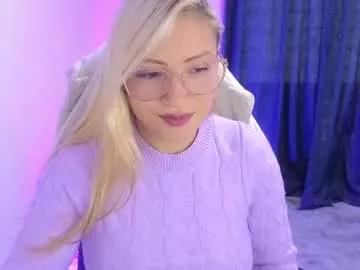 tessawhisnton from Chaturbate is Freechat